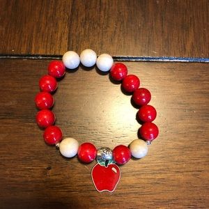 Great end of year teacher present!